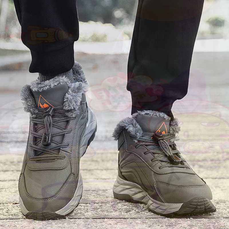 Streetwear Brand Cheap - Legitimate Leather Fuchsia Basket Shoes Men
