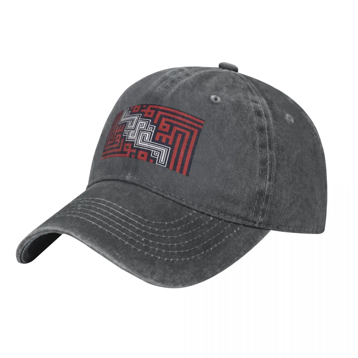 Ouroboros - ????????? (Calligr - Streetwear Brand Hats review and price