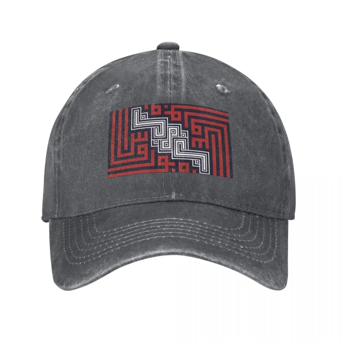 Ouroboros - ????????? (Calligr - Streetwear Brand Hats review and price