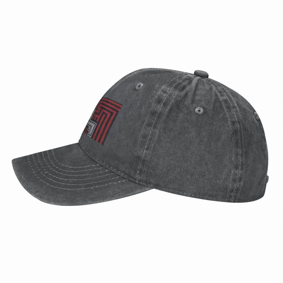 Ouroboros - ????????? (Calligr - Streetwear Brand Hats review and price