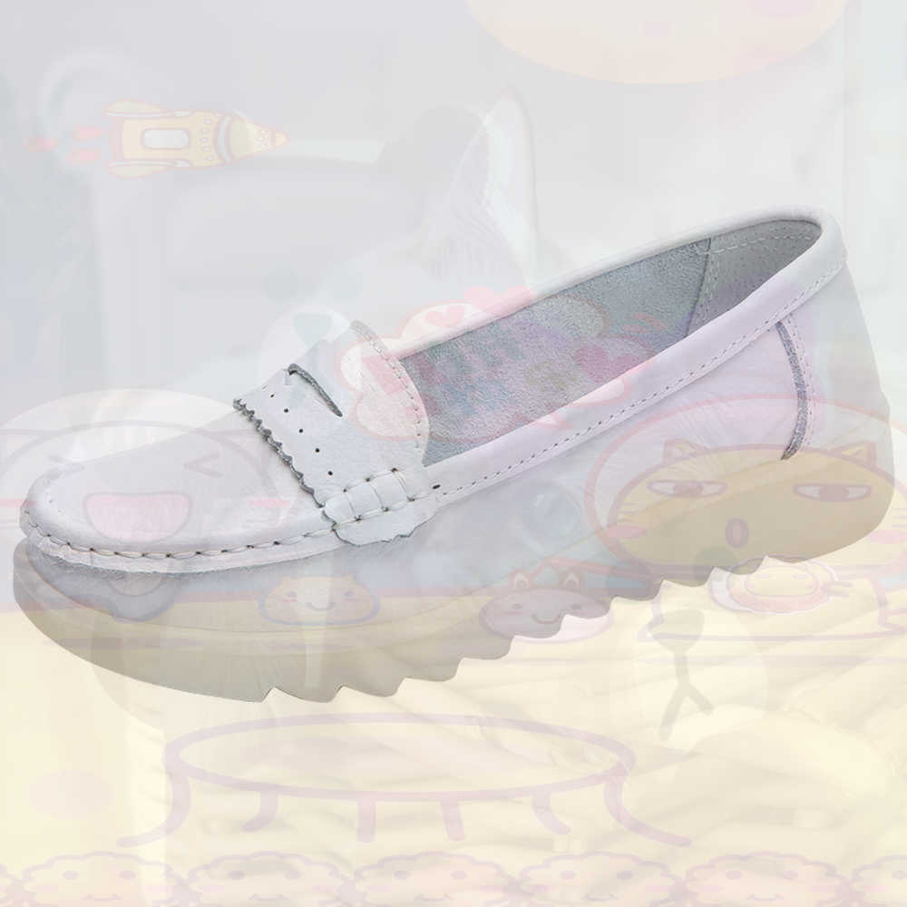 Moccasin Driving Teenage Sneak - Streetwear Brand Cheap review and price