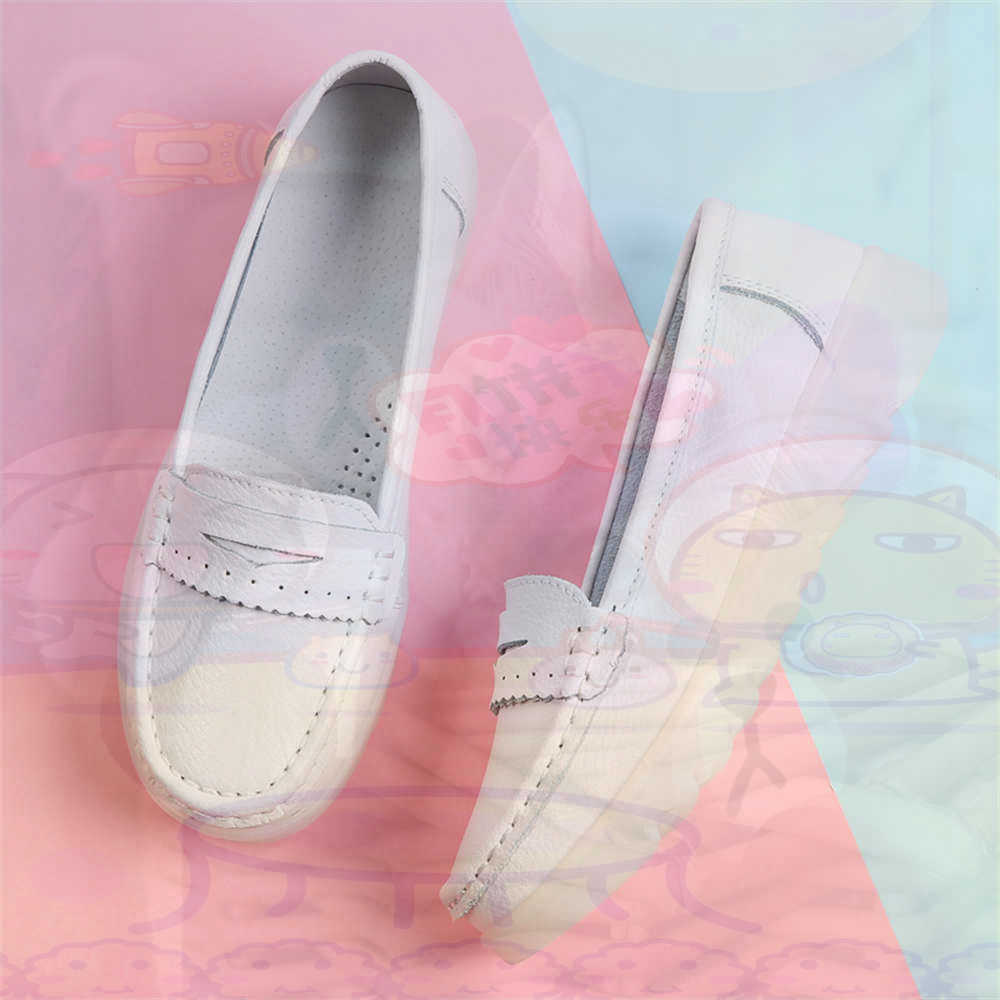 Moccasin Driving Teenage Sneak - Streetwear Brand Cheap review and price
