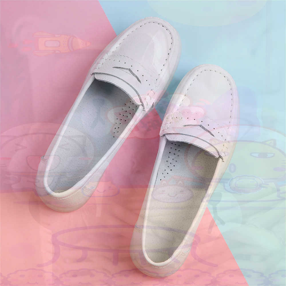 Moccasin Driving Teenage Sneak - Streetwear Brand Cheap review and price