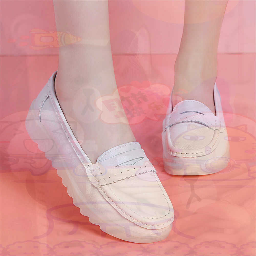 Moccasin Driving Teenage Sneak - Streetwear Brand Cheap review and price