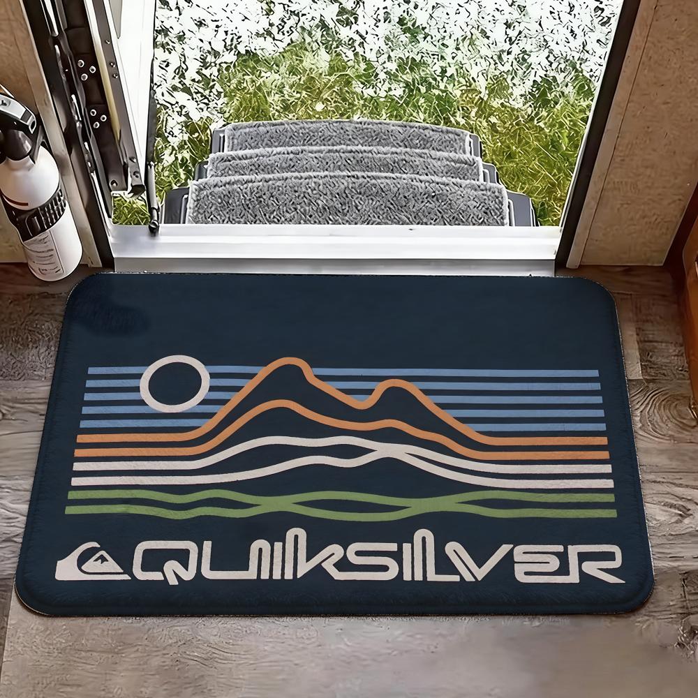 Australian surf and streetwear - Streetwear Brand Rugs review and price