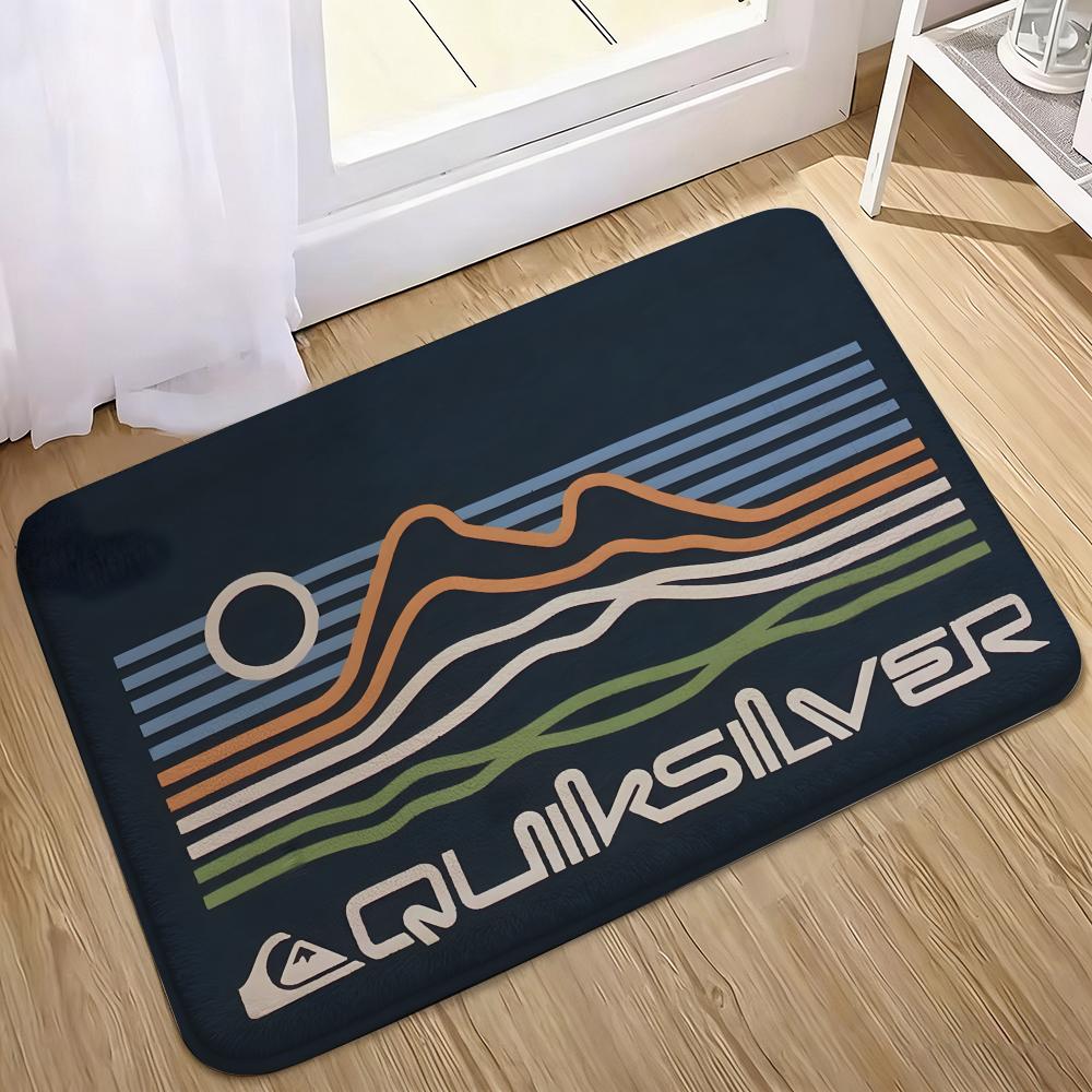 Australian surf and streetwear - Streetwear Brand Rugs review and price