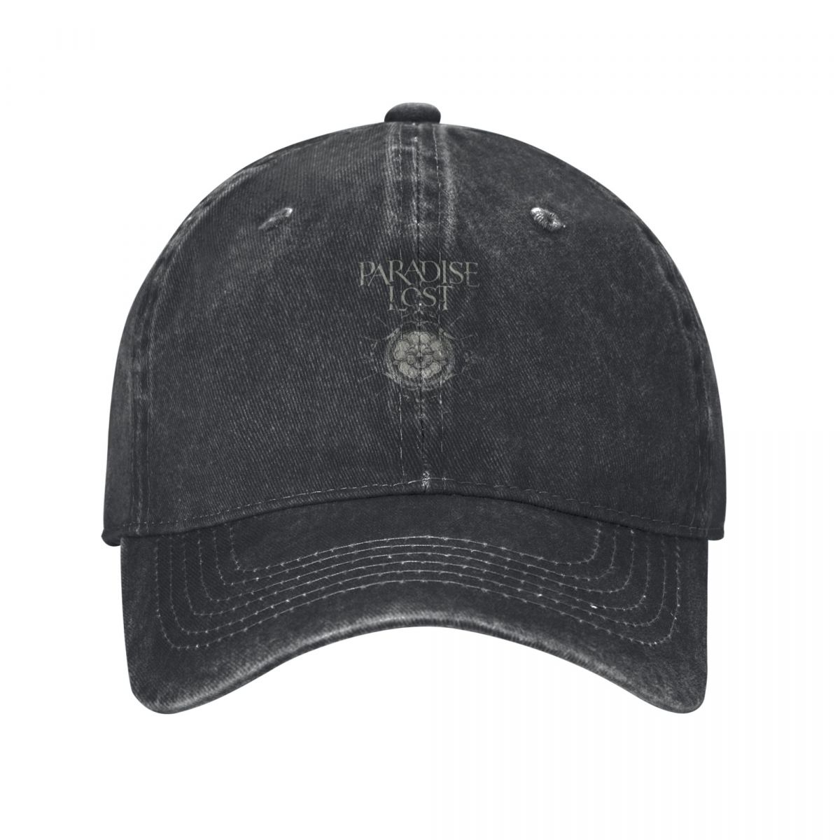 Paradise Lost Baseball Cap The - Streetwear Brand Hats review and price