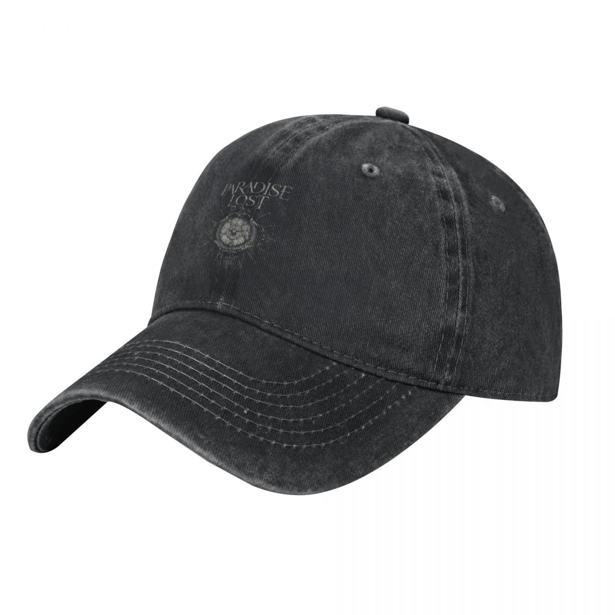 Paradise Lost Baseball Cap The - Streetwear Brand Hats review and price