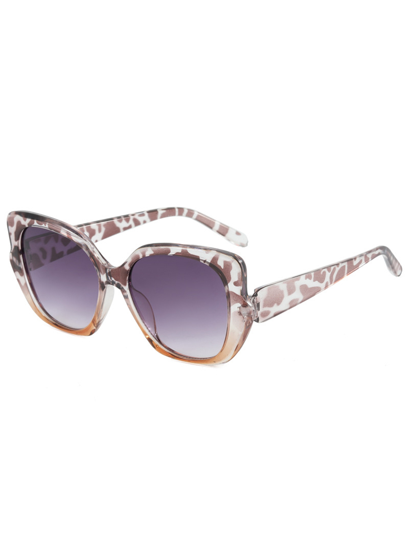 1Pc Niche Trendy Brand Pink Le - Streetwear Brand With Eye review and price