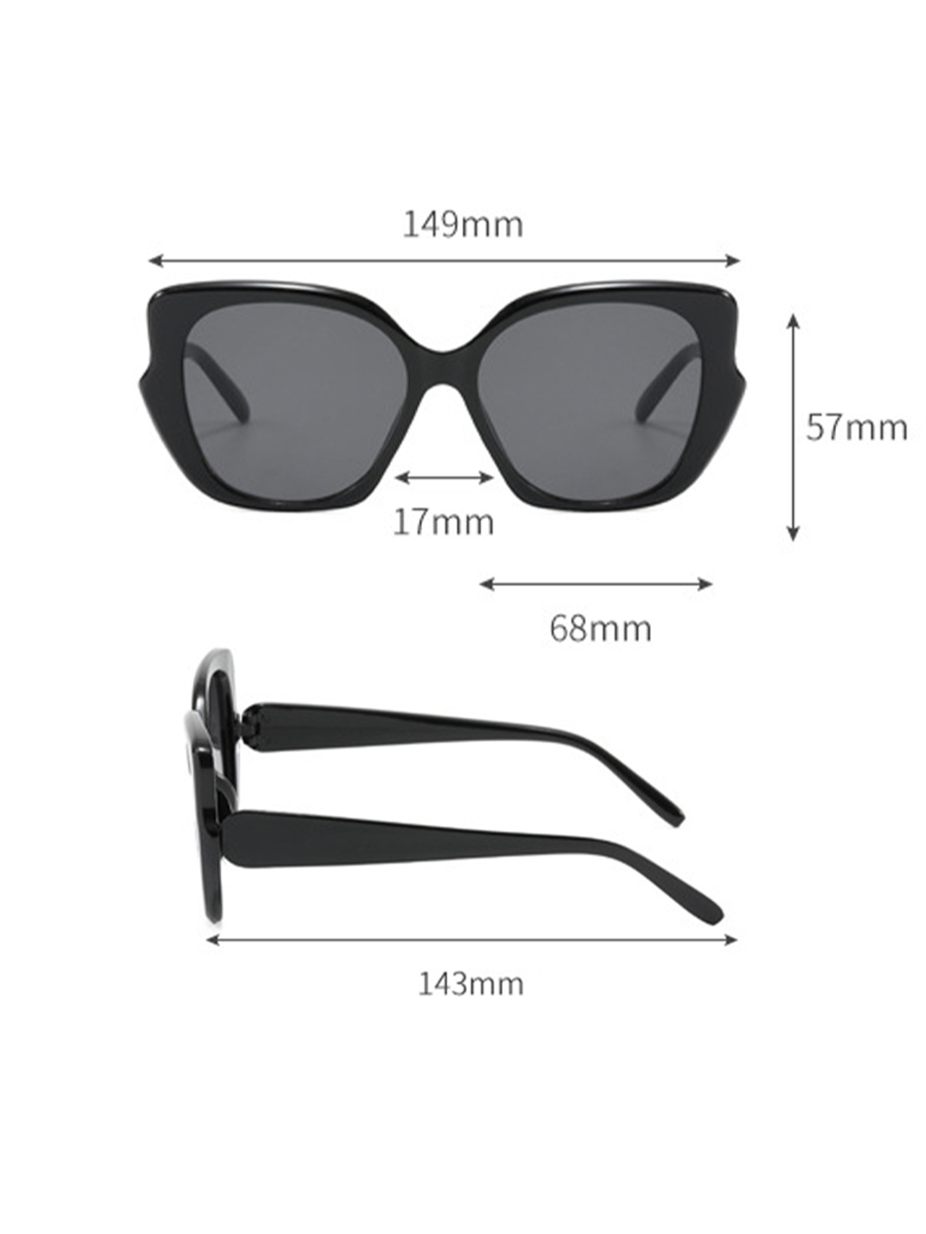 1Pc Niche Trendy Brand Pink Le - Streetwear Brand With Eye review and price