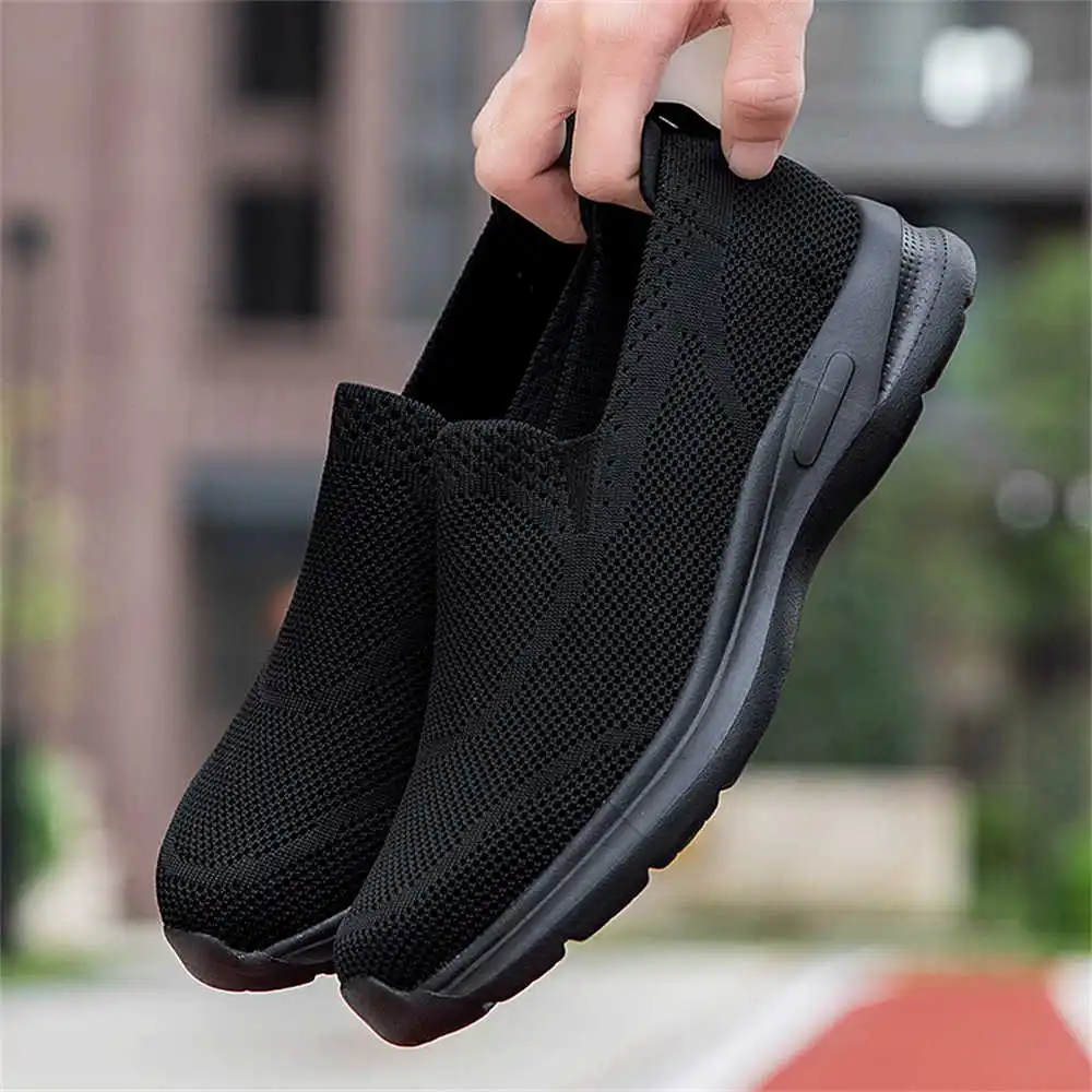 Without Lace Net Man's Boots F - Streetwear Brand Cheap review and price
