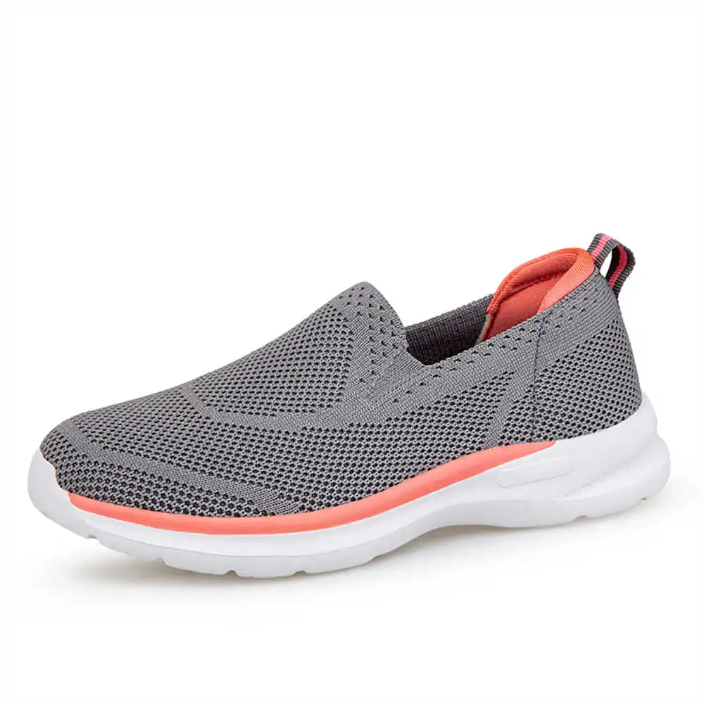 Without Lace Net Man's Boots F - Streetwear Brand Cheap review and price