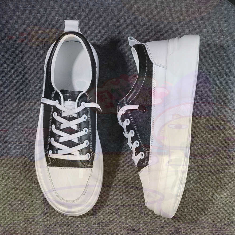 Lace-up Chunky Loafers Woman S - Streetwear Brand Cheap review and price