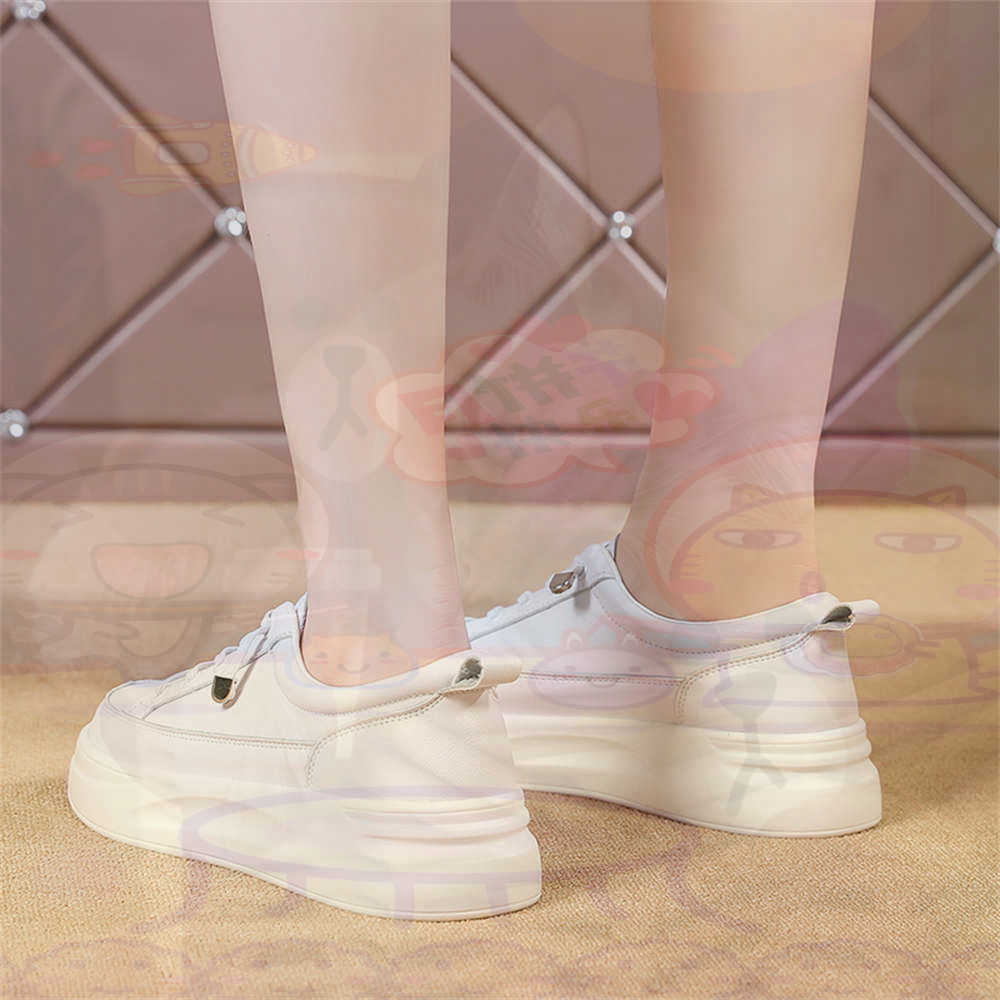 Lace-up Chunky Loafers Woman S - Streetwear Brand Cheap review and price