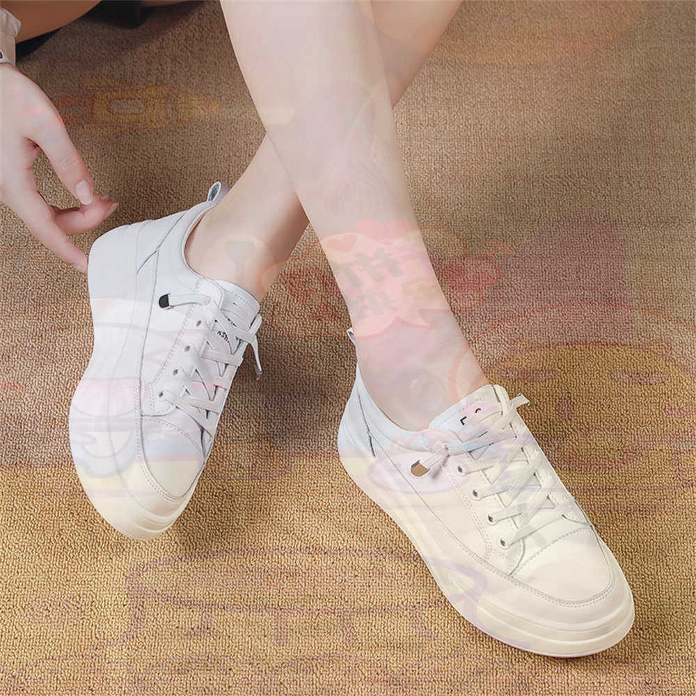 Lace-up Chunky Loafers Woman S - Streetwear Brand Cheap review and price
