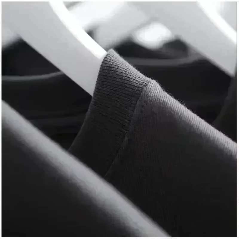 Classic Moon Eyes  Equipped Sp - Streetwear Brand With Eye review and price