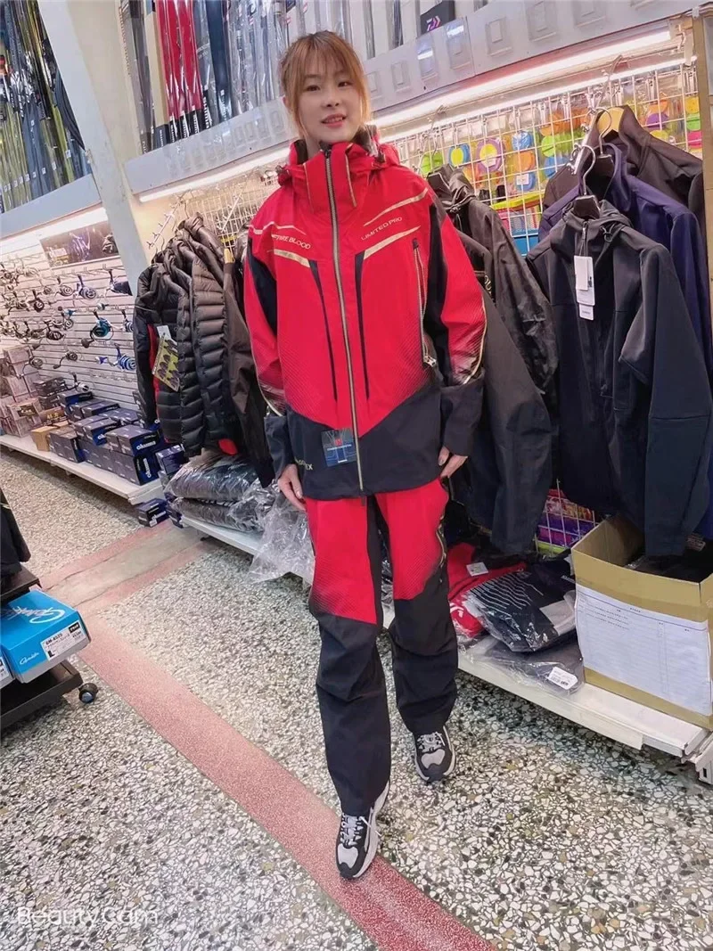 Clearance Price 2XL 3XLNew Win - Streetwear Brand Jacket review and price