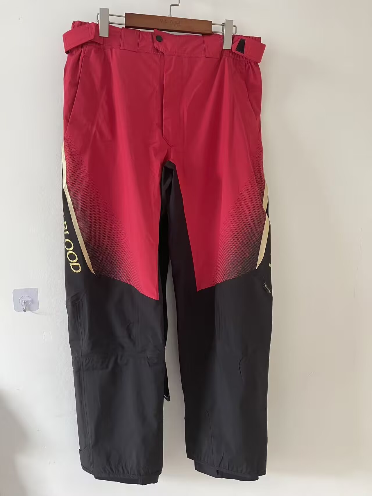 Clearance Price 2XL 3XLNew Win - Streetwear Brand Jacket review and price