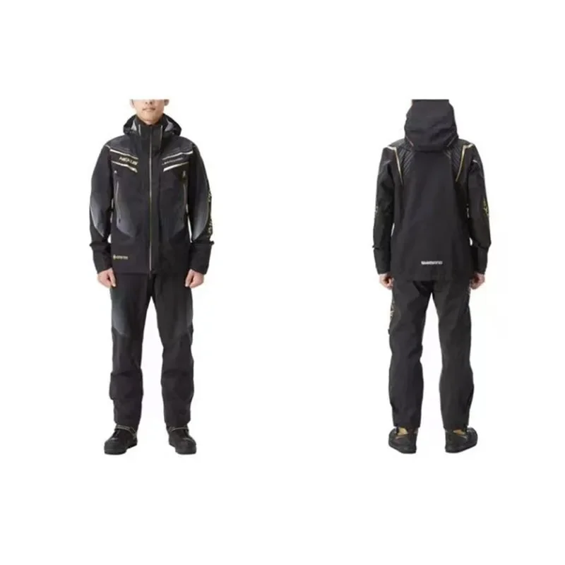 Clearance Price 2XL 3XLNew Win - Streetwear Brand Jacket review and price