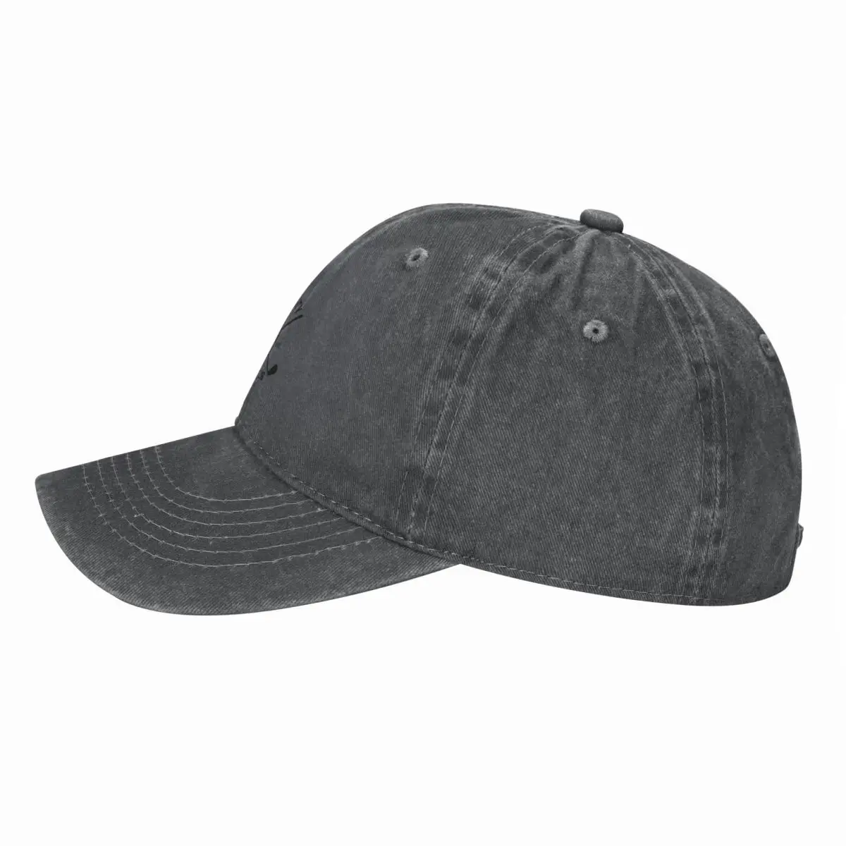 Hell City Golf Club Baseball C - Streetwear Brand Hats review and price