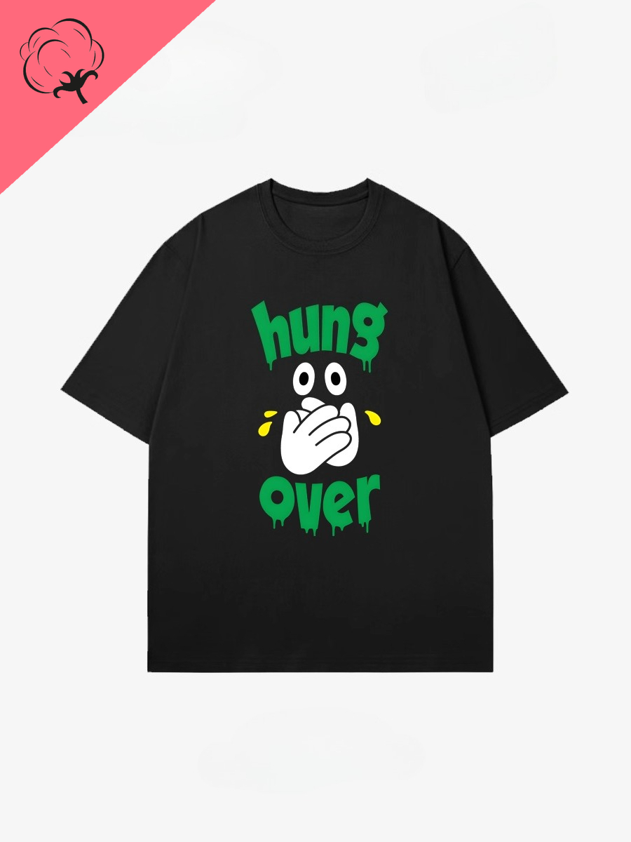 American Streetwear Brand Cart - Streetwear Brand With Eye review and price