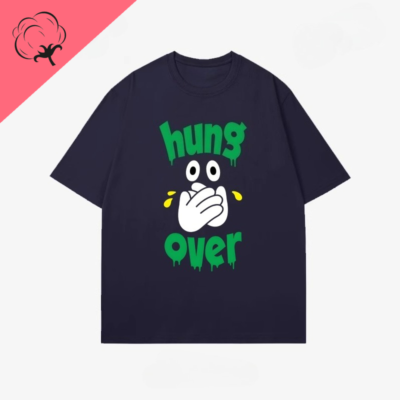 American Streetwear Brand Cart - Streetwear Brand With Eye review and price