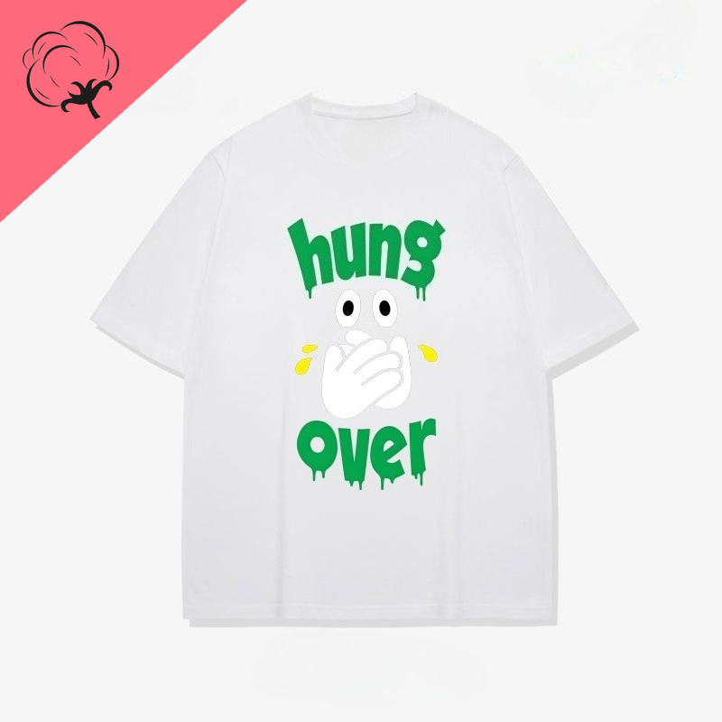 American Streetwear Brand Cart - Streetwear Brand With Eye review and price