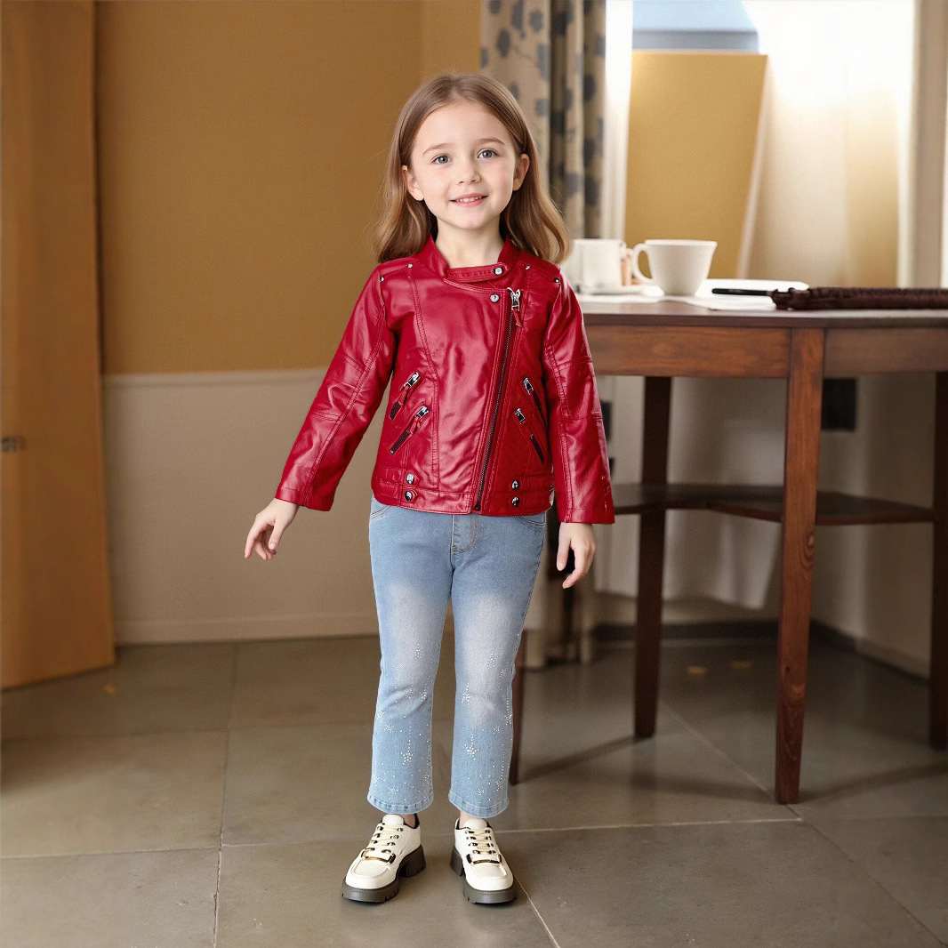 Teen Kids Street Photography W - Streetwear Brand Jacket review and price