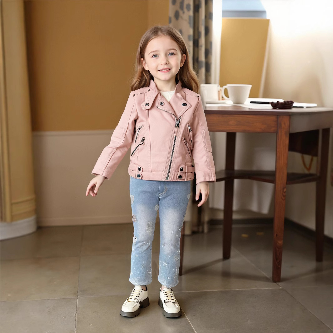 Teen Kids Street Photography W - Streetwear Brand Jacket review and price