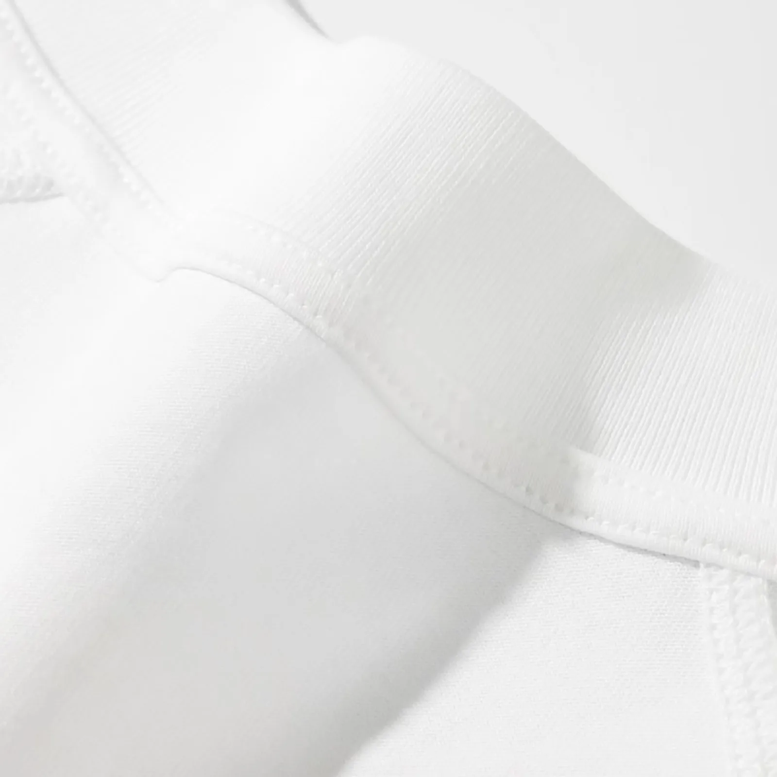 Brand new and unopened Naoya I - Streetwear Brand Jacket review and price