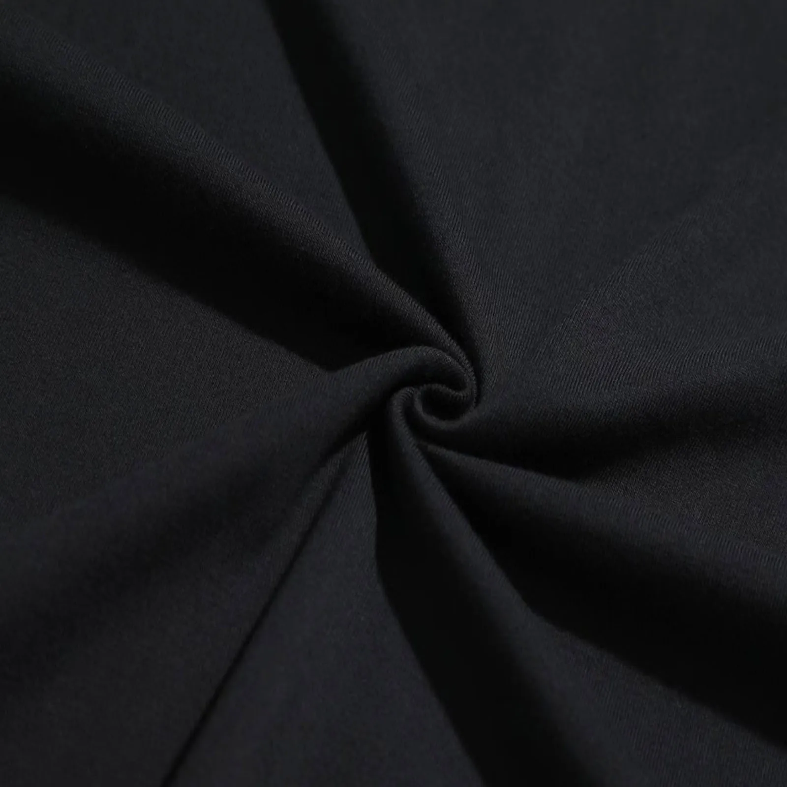 Brand new and unopened Naoya I - Streetwear Brand Jacket review and price
