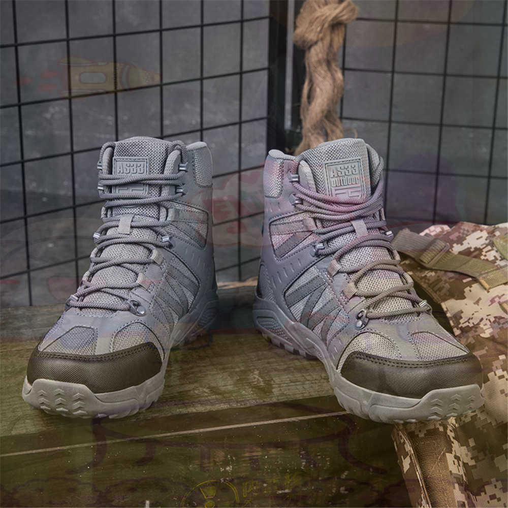 Angle Zimni Men's Luxury Shoes - Streetwear Brand Cheap review and price