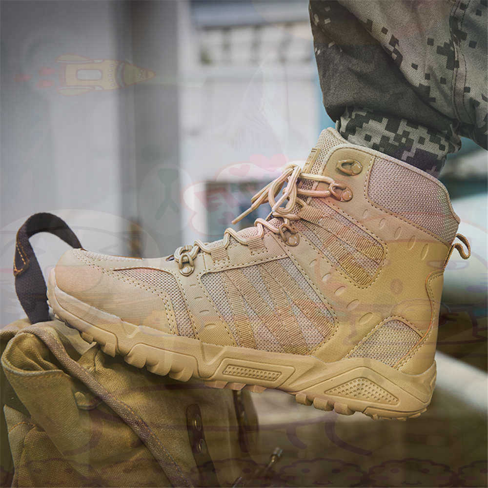 Angle Zimni Men's Luxury Shoes - Streetwear Brand Cheap review and price