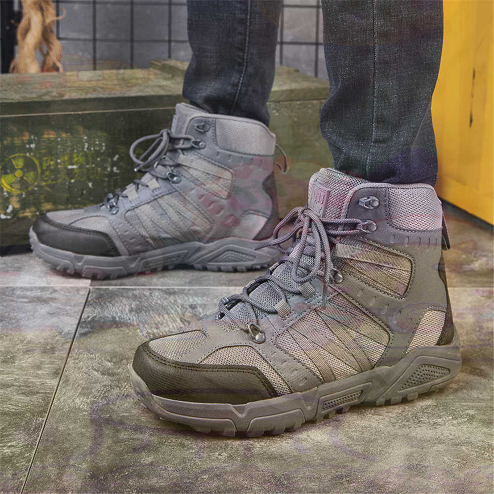 Angle Zimni Men's Luxury Shoes - Streetwear Brand Cheap review and price