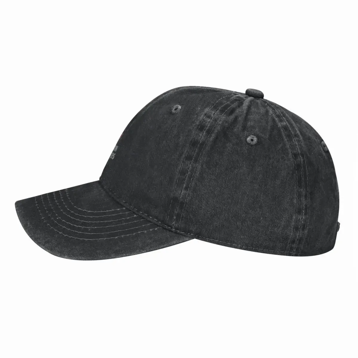 Houston Gamblers Vintage Baseb - Streetwear Brand Hats review and price