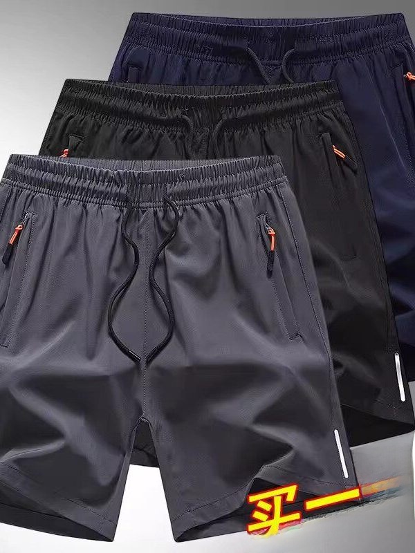 Cheap Big Brand Men's Summer O - Streetwear Brand Cheap review and price
