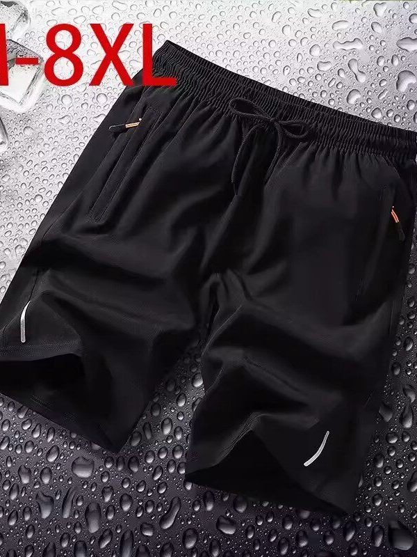 Cheap Big Brand Men's Summer O - Streetwear Brand Cheap review and price