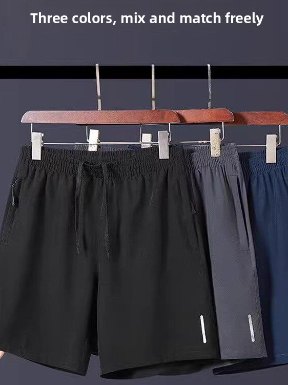 Cheap Big Brand Men's Summer O - Streetwear Brand Cheap review and price