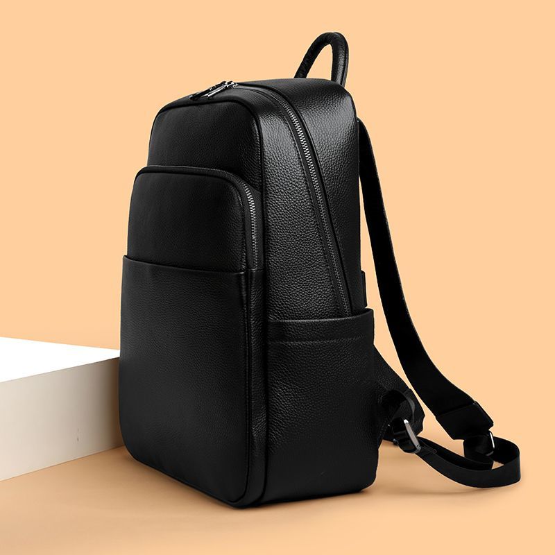 2026 New Luxury Brand Real Gen - Streetwear Brand Backpack review and price