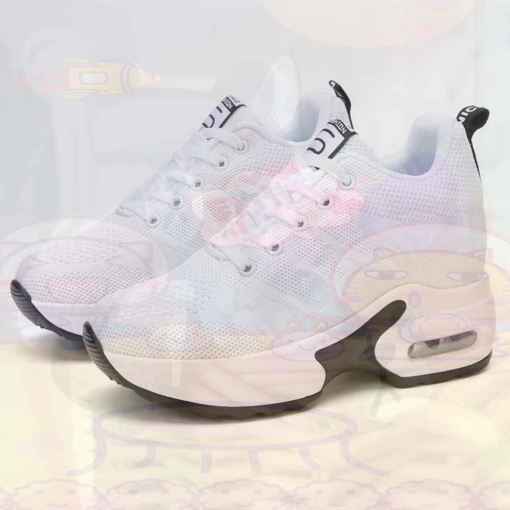 Red Size 36 Shoes Woman Tennis - Streetwear Brand Cheap review and price