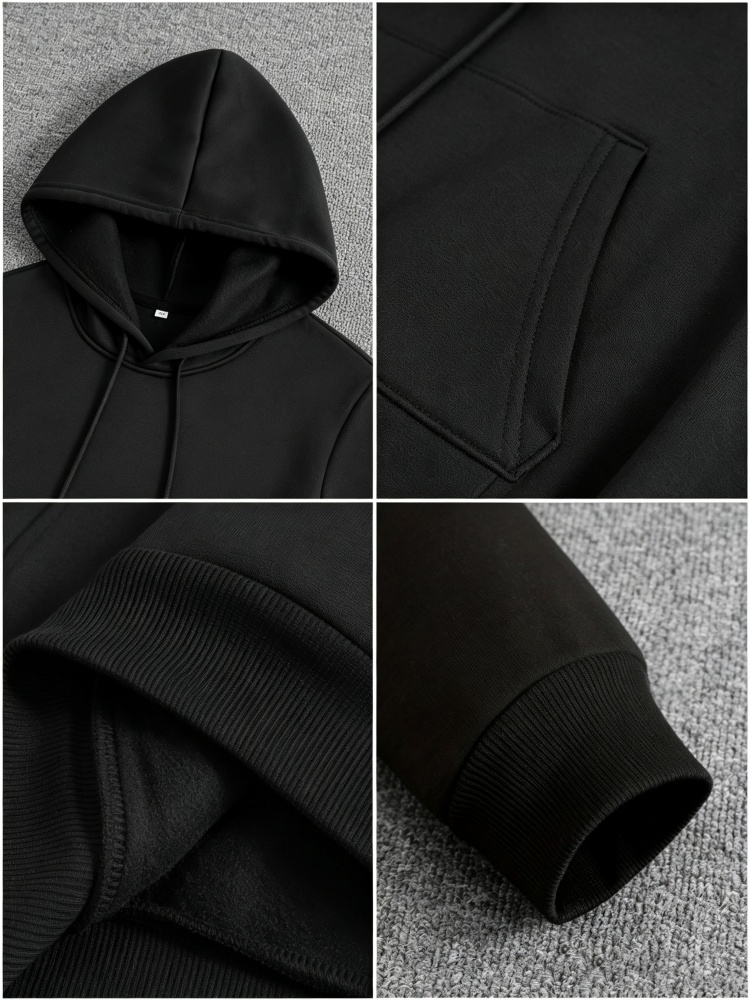 Streetwear Brand Drop Shoulder - Streetwear Brand Drops review and price