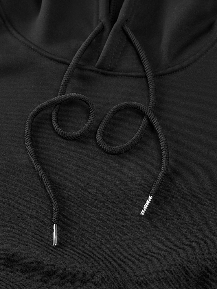 Streetwear Brand Drop Shoulder - Streetwear Brand Drops review and price