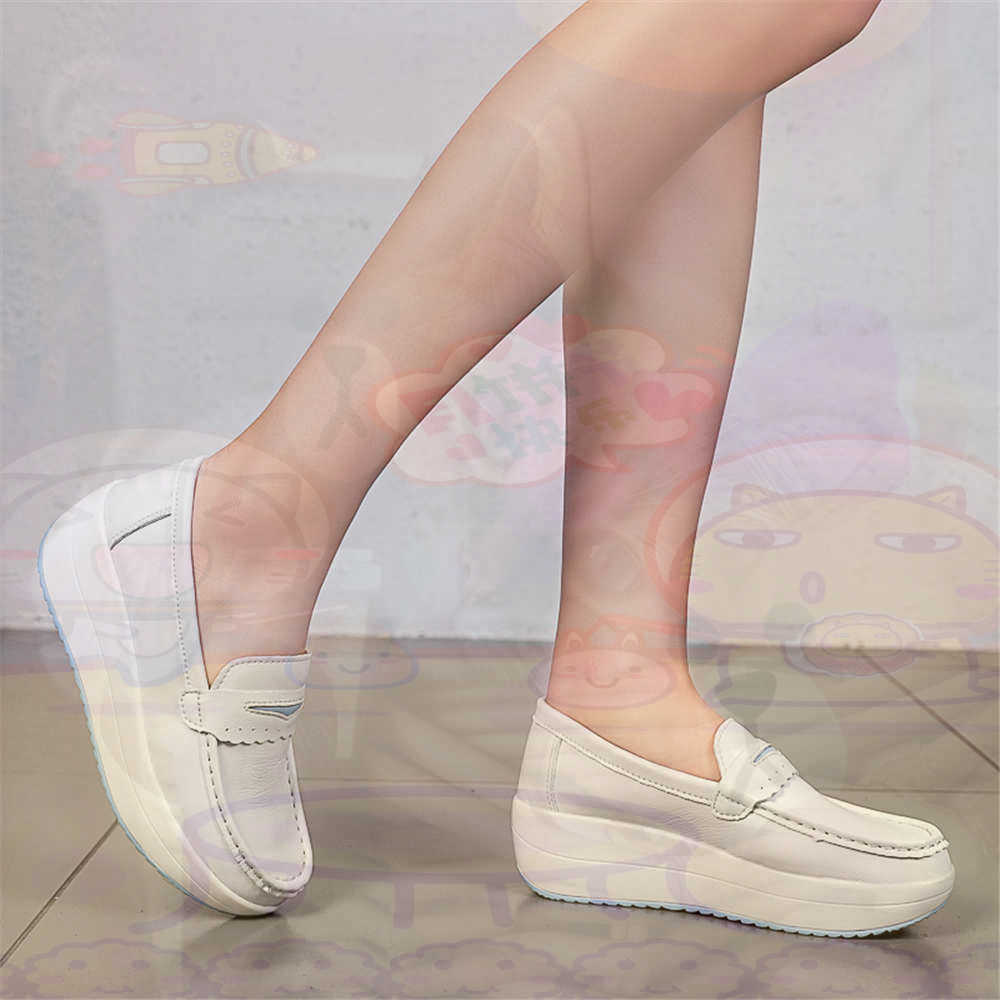 Plataform Winter Pink Sneakers - Streetwear Brand Uk review and price