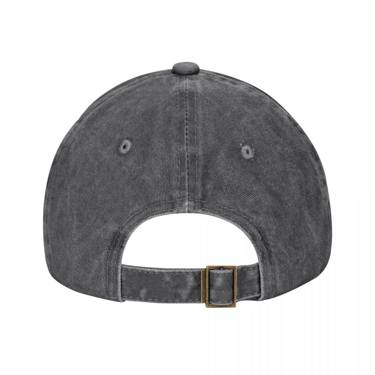 Skylab program insignia Baseba - Streetwear Brand Hats review and price