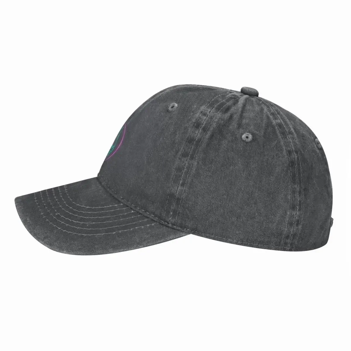 neon stray Baseball Cap Brand  - Streetwear Brand Hats review and price