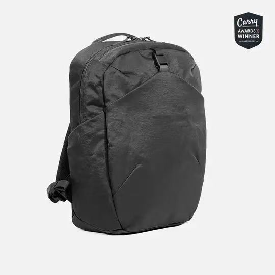 brand Cordura 1680D Backpack W - Streetwear Brand Backpack review and price