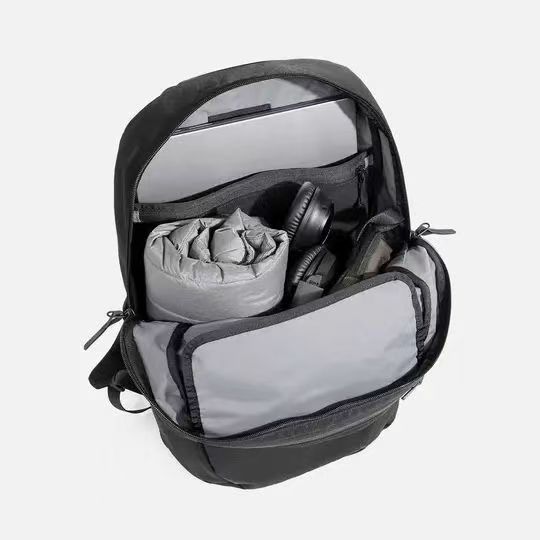 brand Cordura 1680D Backpack W - Streetwear Brand Backpack review and price