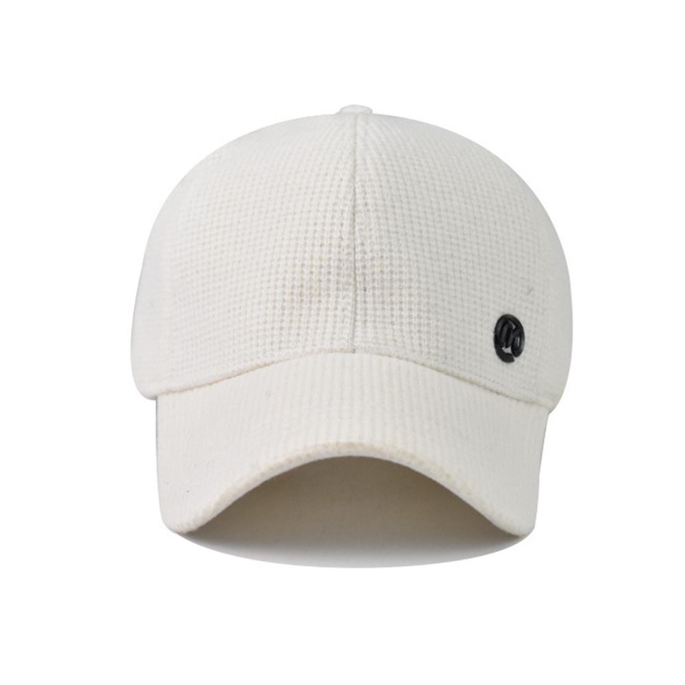 FS Brand White Striped Basebal - Streetwear Brand Hats review and price