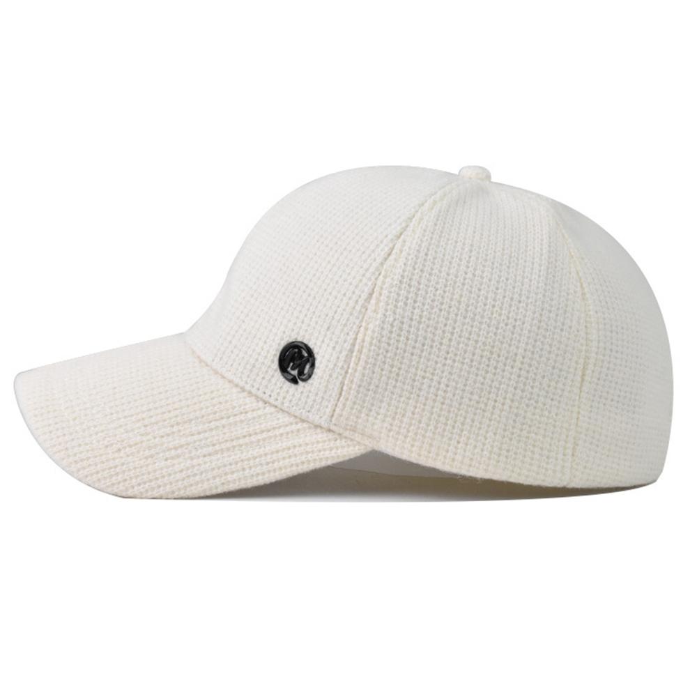 FS Brand White Striped Basebal - Streetwear Brand Hats review and price