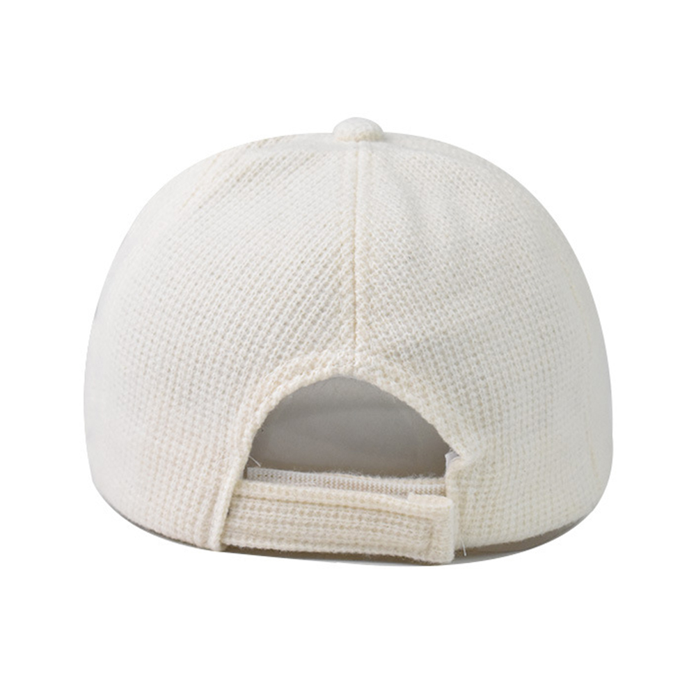 FS Brand White Striped Basebal - Streetwear Brand Hats review and price